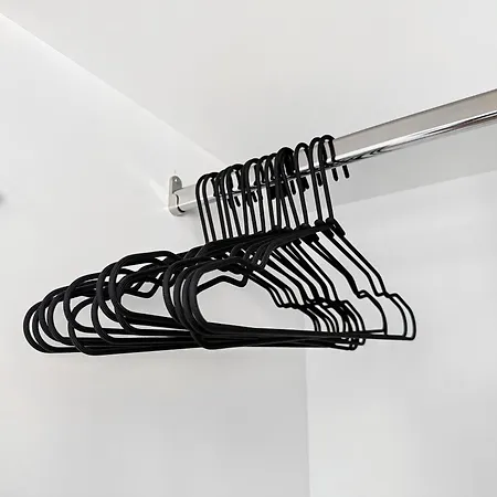 Design An Der Mosel - Kp5 Appartement *