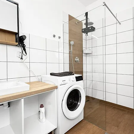 Design An Der Mosel - Kp5 *