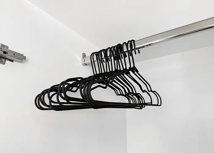 Design An Der Mosel - Kp5 Apartamento *