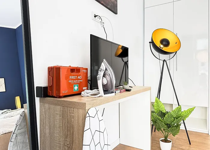 Design An Der Mosel - Kp5 * Traben-Trarbach