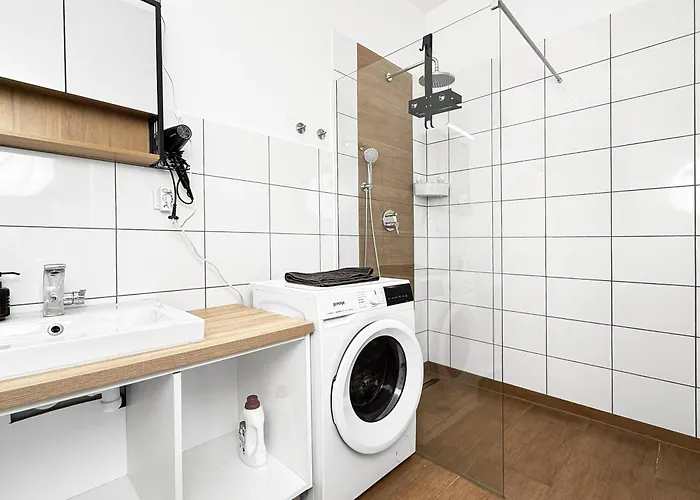 Design An Der Mosel - Kp5 *